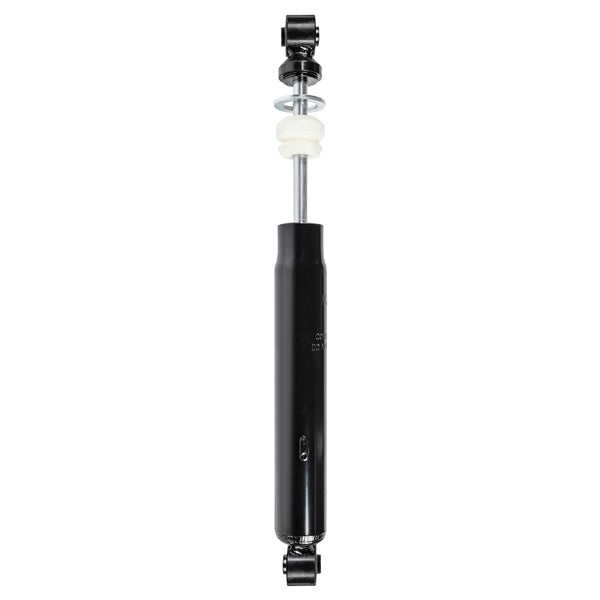 KIMPEX SHOCK FT CFMOTO 703A-050500