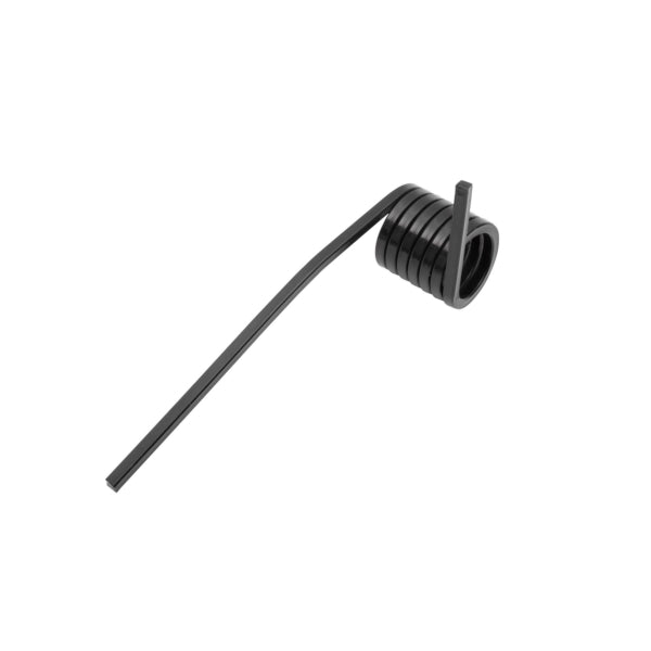 KIMPEX SUSPENSION SPRING RR/RG 503-191-614