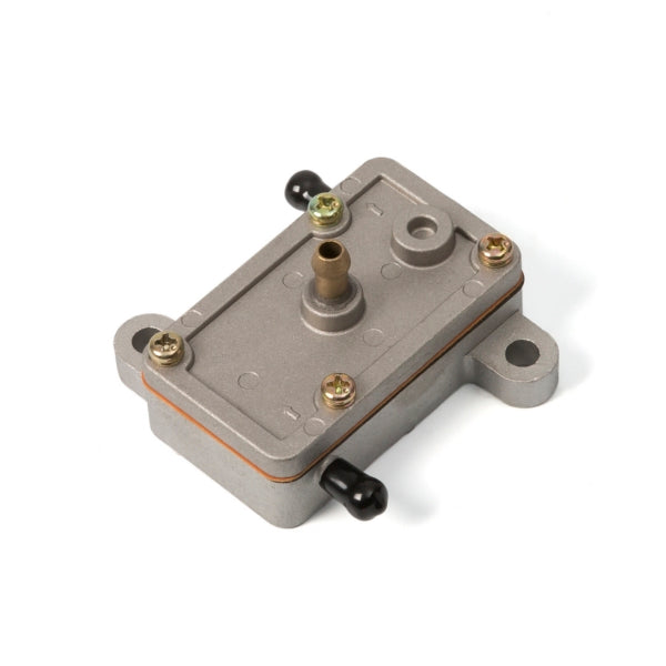 KIMPEX SINGLE FUEL PUMP BG261