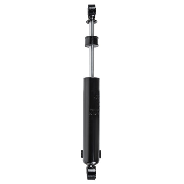 KIMPEX SHOCK RR A/C 0404-158