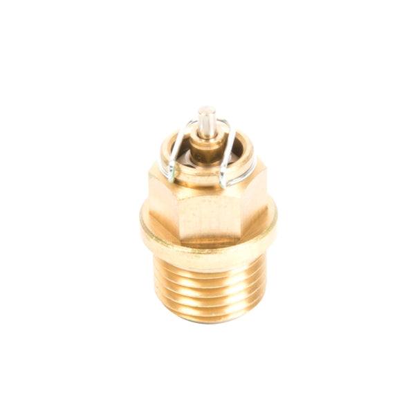 MIKUNI NEEDLE VALVE ASSEMBLY MIKUNI VM28/163-1.8