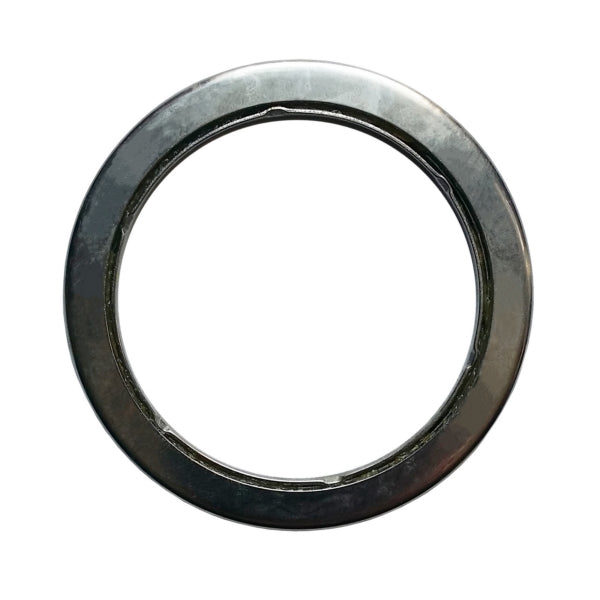 STRAIGHTLINE PERFORMANCE BEARING HELIX QUICK SHIFT 124-156