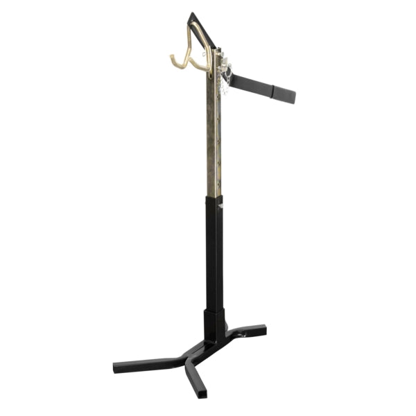 KIMPEX SNOWMOBILE LIFT KIMPEX 000452