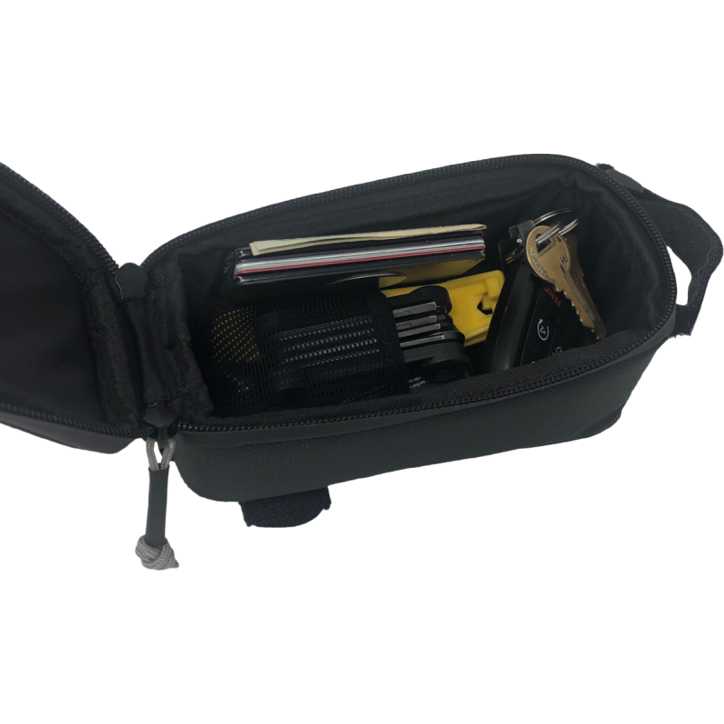 BIKASE PHONE MOUNT ELASTO BTL 1043