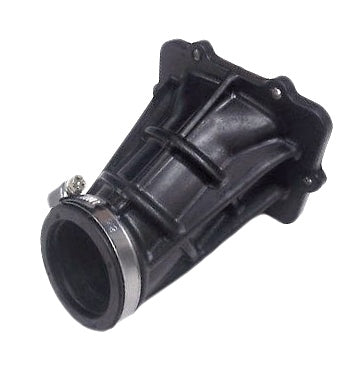KIMPEX CARBURETOR FLANGE 301630