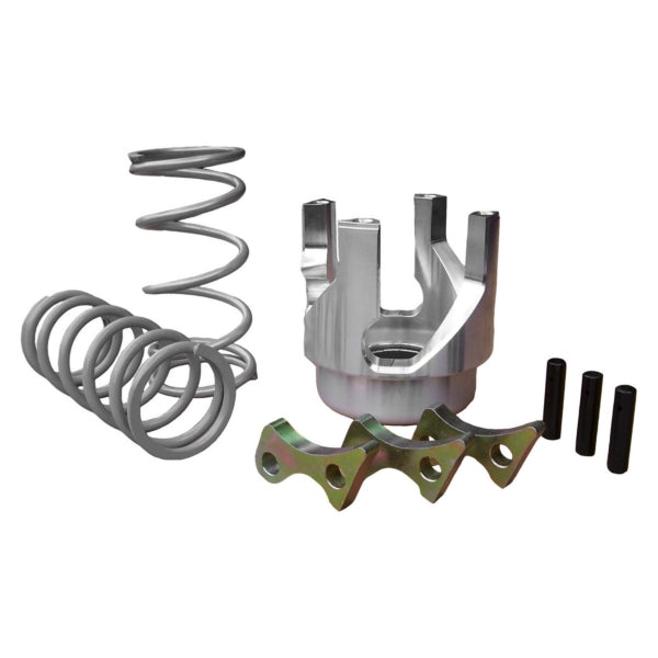 STRAIGHTLINE PERFORMANCE CLUTCH KIT SKI-DOO STRAIGHTLINE 121-187