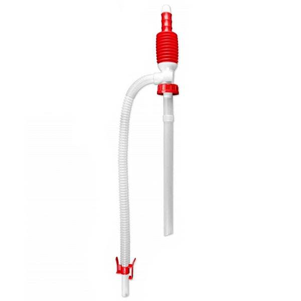 TERAPUMP PUMP GAZ MANUAL TRM20 20045