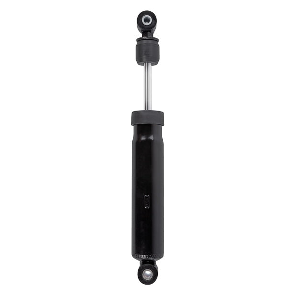 KIMPEX SHOCK POL 7043464 3FG50040-A