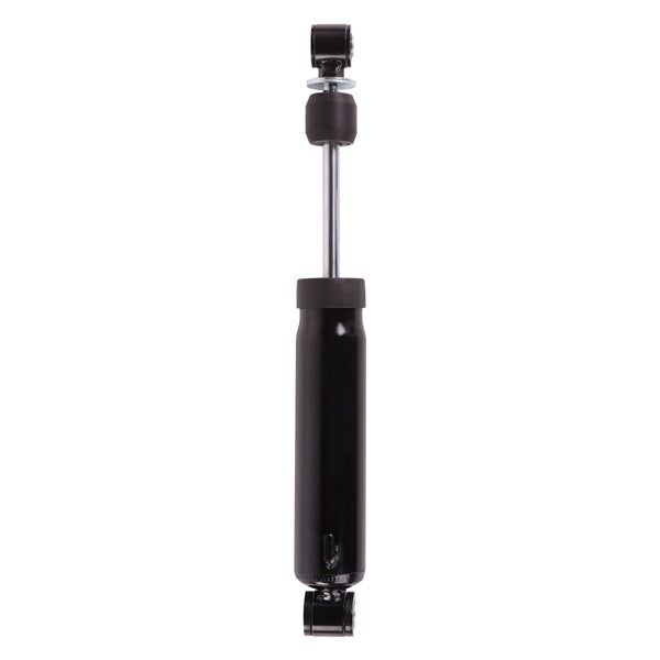 KIMPEX ATV SHOCK POL KIMPEX FG50044-A