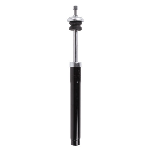 KIMPEX SHOCK POL 7041762 2FG40018-A