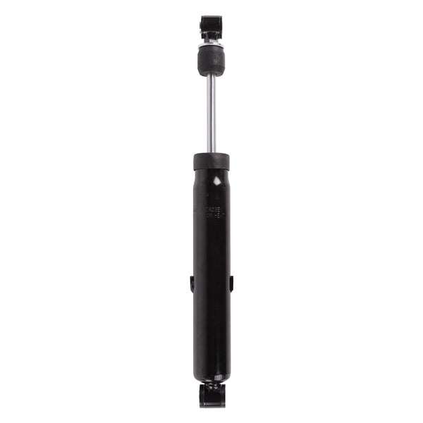 KIMPEX SHOCK POL 7043463 3FG50042-A