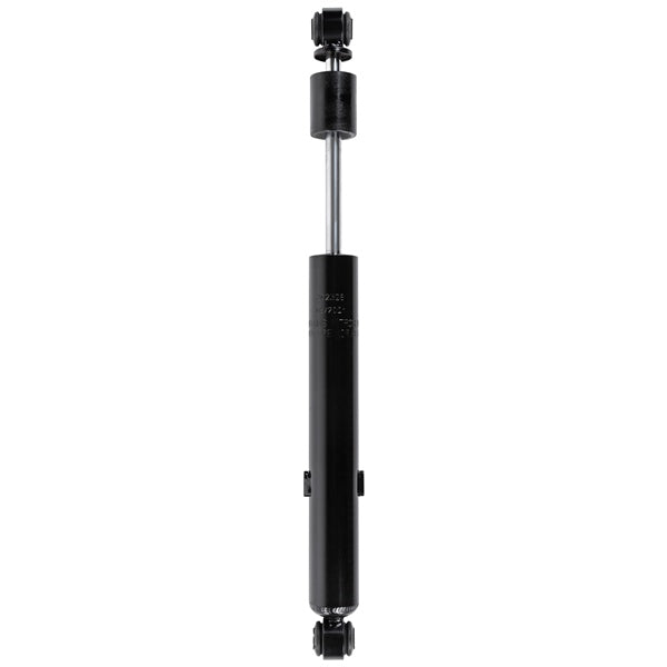 KIMPEX SHOCK BRP 706201110 3FG30051-A