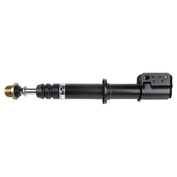 KIMPEX SHOCK BRP 706200658 4FH40335-A