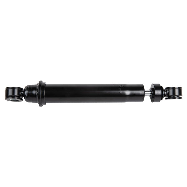 KIMPEX ATV SHOCK A/C KIMPEX 3FH30052-A