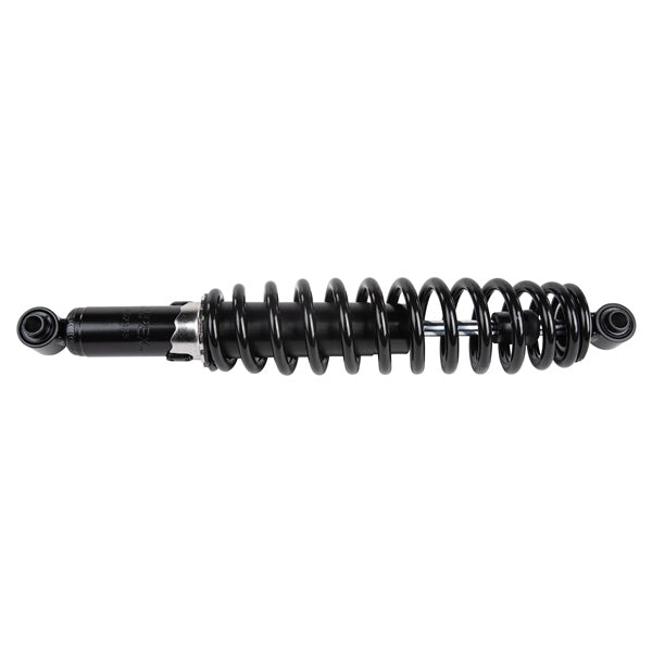 KIMPEX HYDRAULIC SHOCK W/SPRING YAM KIMPEX 83FH30053-A