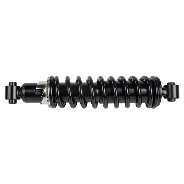 KIMPEX HYDRAULIC SHOCK W/SPRING YAM KIMPEX 83FH40115-A
