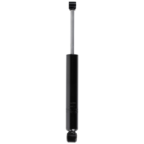 KIMPEX HYDRAULIC SHOCK RR BRP KIMPEX 1FG30149-A