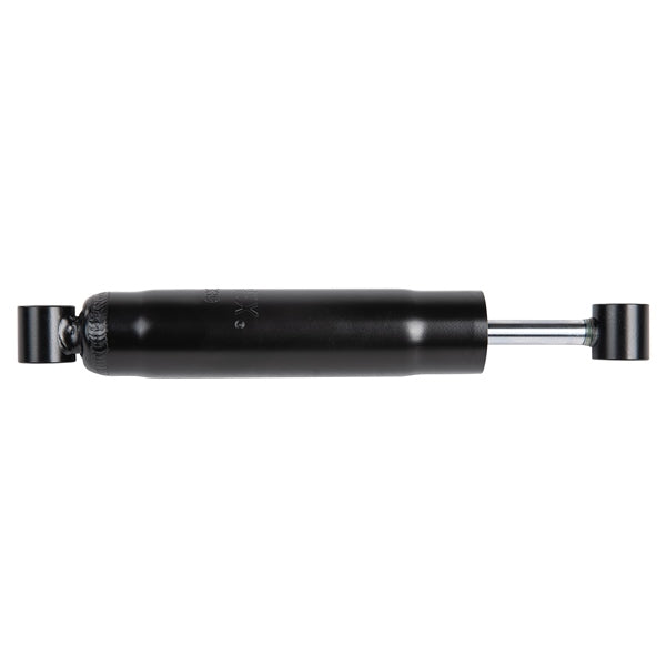 KIMPEX HYDRAULIC SHOCK RR A/C KIMPEX 5FH30001-A
