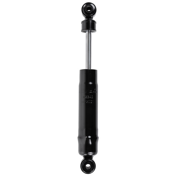 KIMPEX HYDRAULIC SHOCK ABSORBER FT POL 3FH40113-A