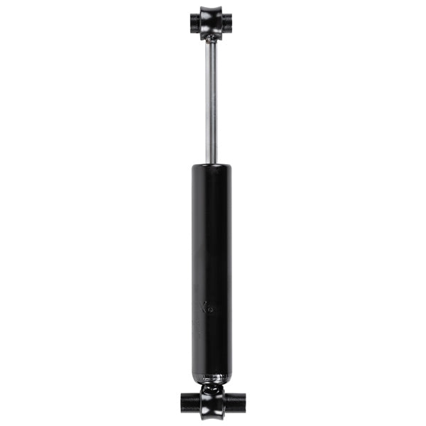 KIMPEX HYDRAULIC SHOCK ABSORBER FT YAM 5FH30002-A