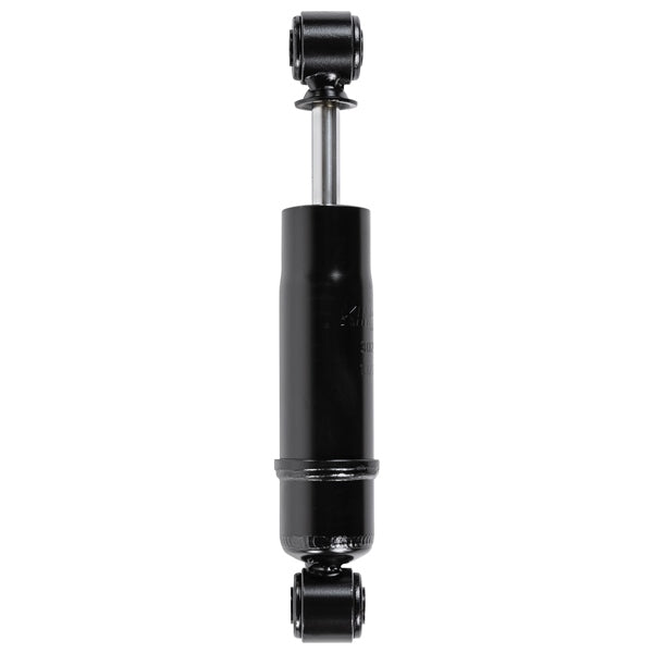 KIMPEX HYDRAULIC SHOCK RR POL KIMPEX 83FH40116-A