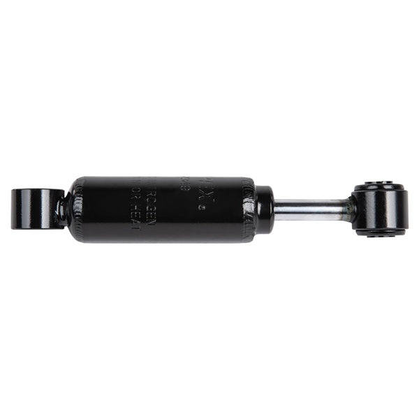 KIMPEX HYDRAULIC SHOCK RR BRP KIMPEX 1HG30150-B