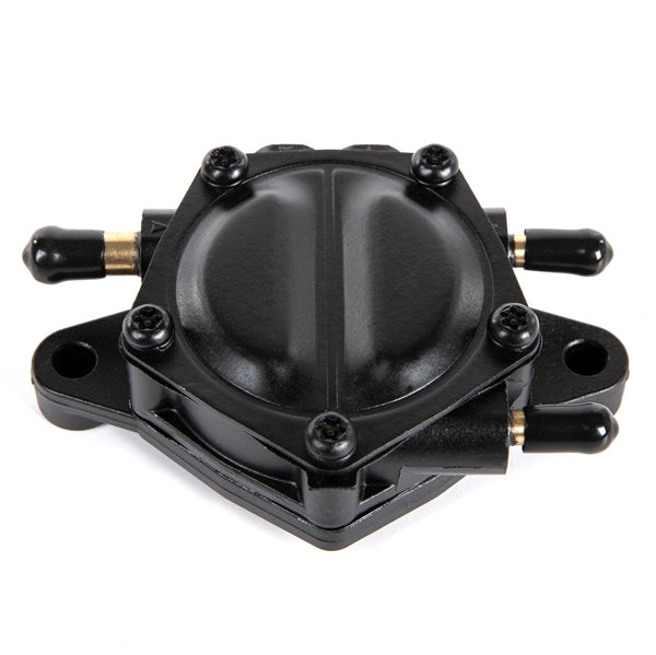 KIMPEX FUEL PUMP HIGH VOLUME 65 LTR HR KIMPEX BG-1033