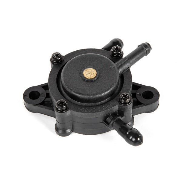 KIMPEX FUEL PUMP DOUBLE KIMPEX BG-1024