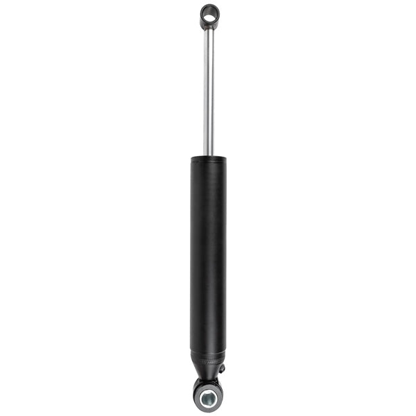 KIMPEX SHOCK RR POL 7043047 7043047