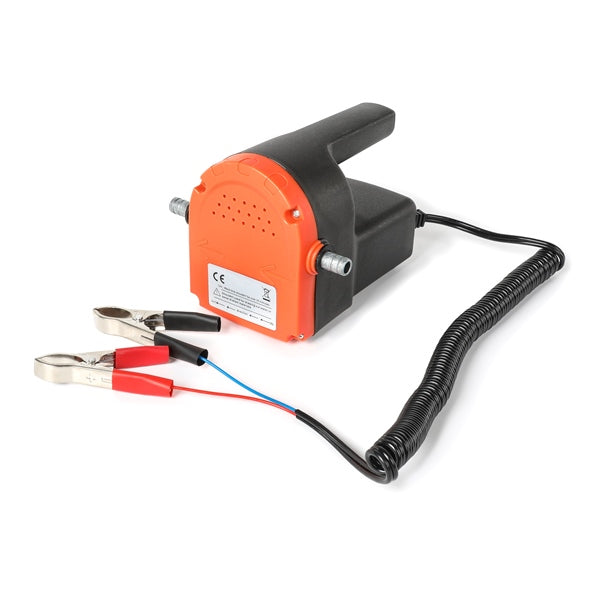 KIMPEX OIL PUMP PREMIUM ELECTRIC KIMPEX NC-6278