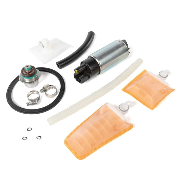 KIMPEX FUEL PUMP C-AM KIMPEX WT-3053