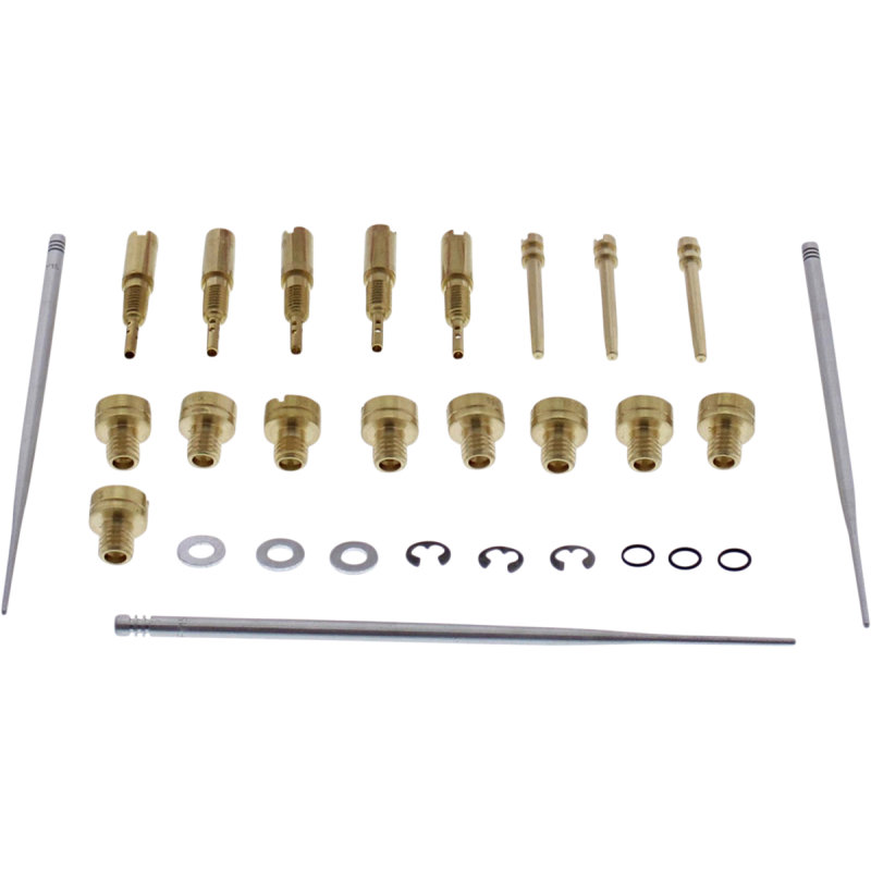 ALL BALLS MIK/48 CARB JET KIT 26-10056