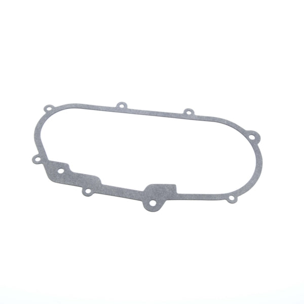 VERTEX CHAIN CASE GASKET YAM WINDEROSA 717400