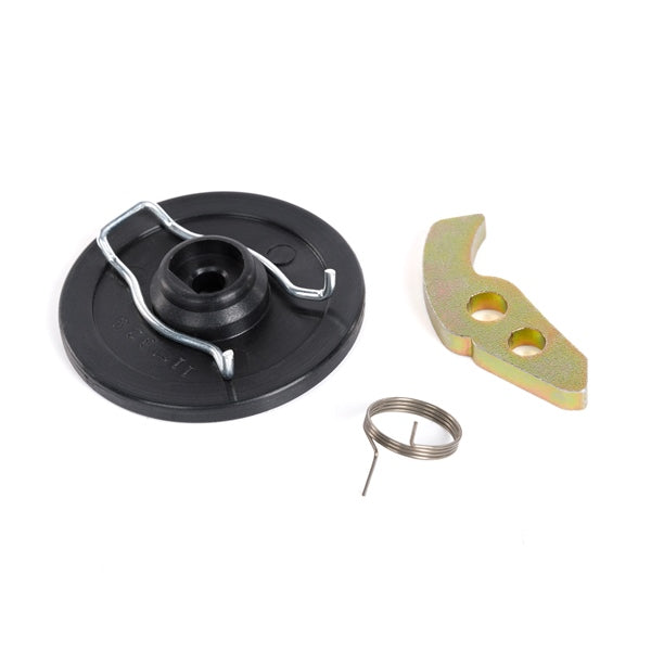 KIMPEX REWIND STARTER PAWL KIT POL KIMPEX 303027