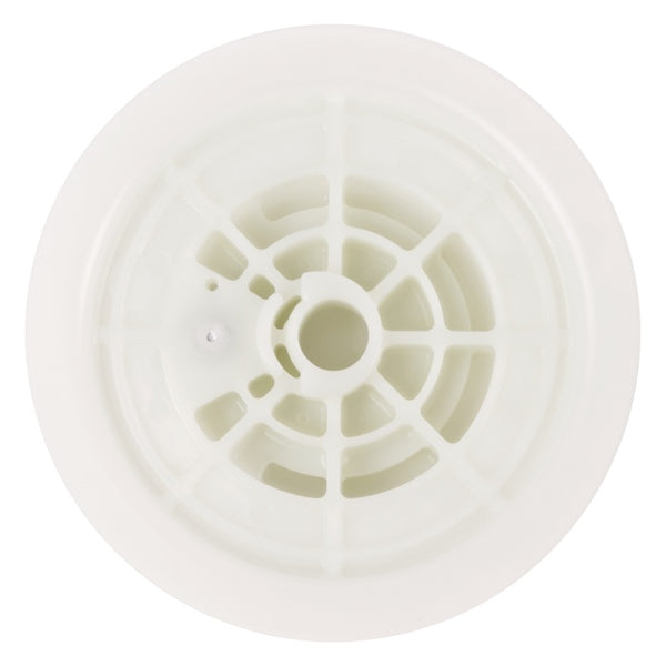 KIMPEX ROPE SHEAVE 11-127