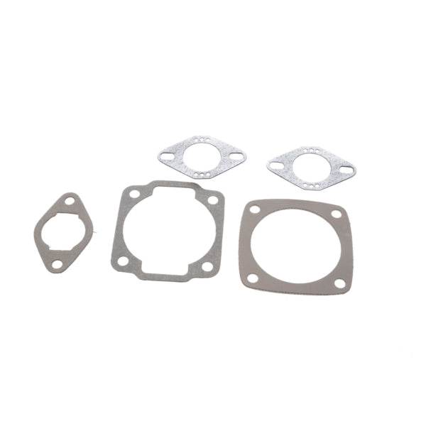 VERTEX TOP END GASKET KIT SKI-DOO WINDEROSA 710021