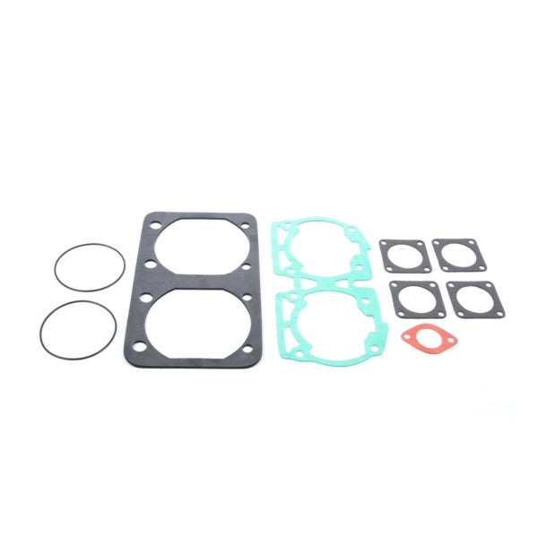 VERTEX TOP END GASKET KIT SKI-DOO WINDEROSA 710177B