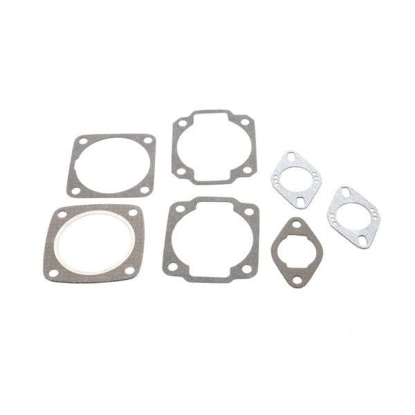 VERTEX TOP END GASKET KIT MOTOSKI SKI-DOO 710024