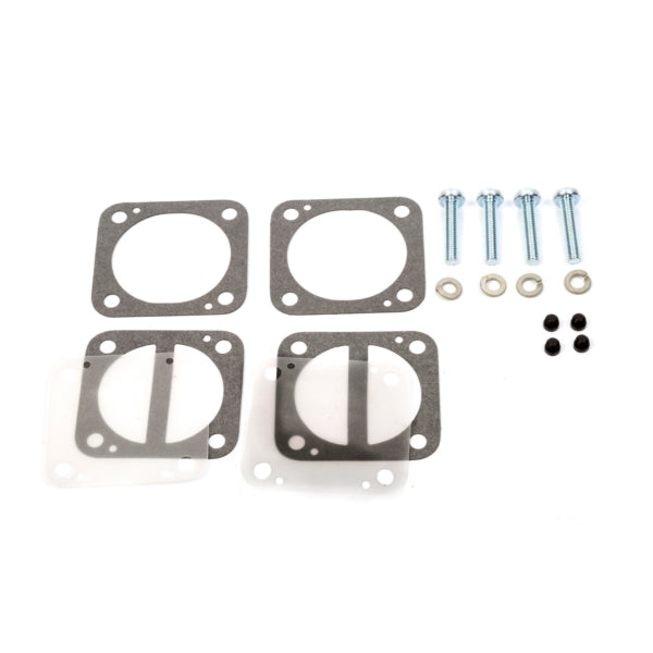 VERTEX FUEL PUMP REPAIR SET SKI-DOO 451458