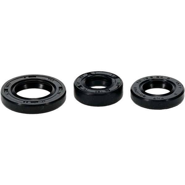 VERTEX GASKET COMPL KIT W/OIL SEAL HON 822999