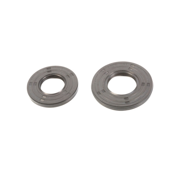 VERTEX CRANKCASE OIL SEAL SET MOTOSKI/SKI-DOO 55103
