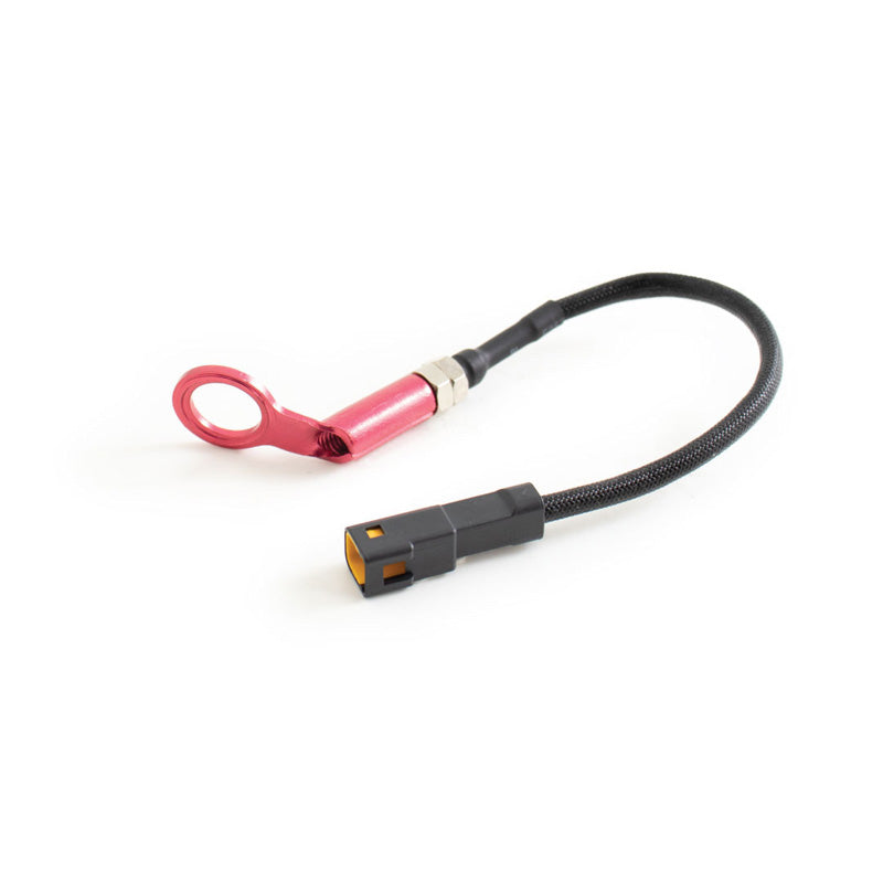 KOSO HEAD TEMP. SENSOR M10 (0-250OC JST) K1001R11