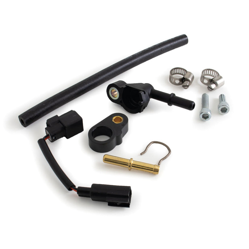 KOSO GROM - ADAPTER INJECTOR DB623000