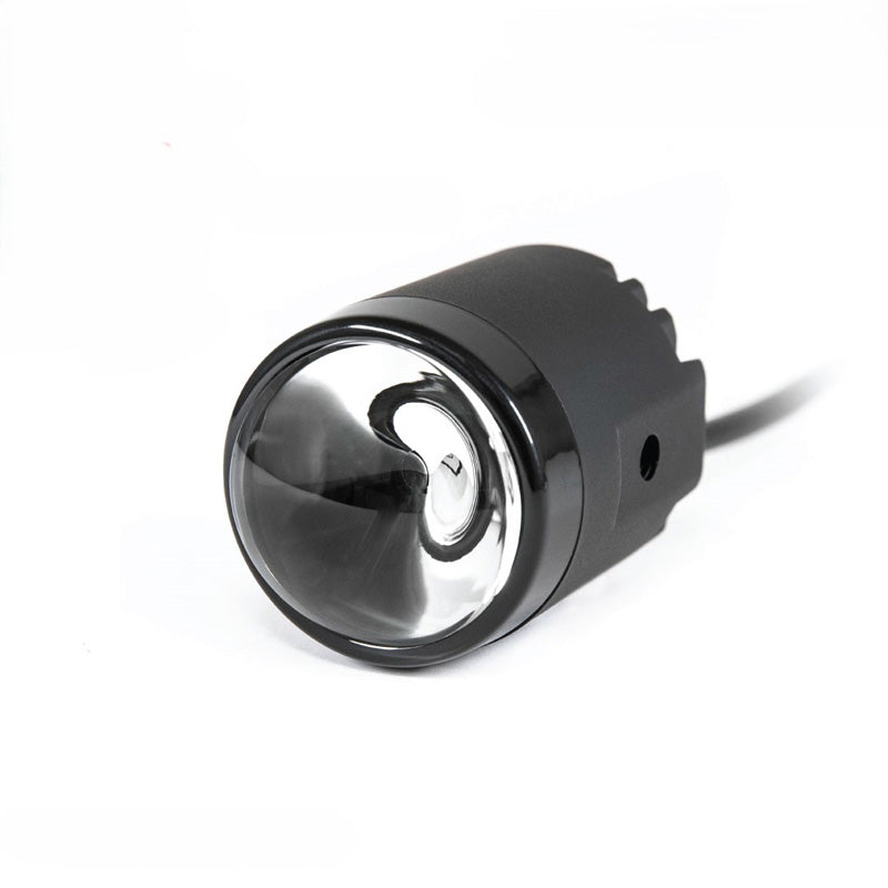KOSO MINI LED HEADLIGHTS GA0321000