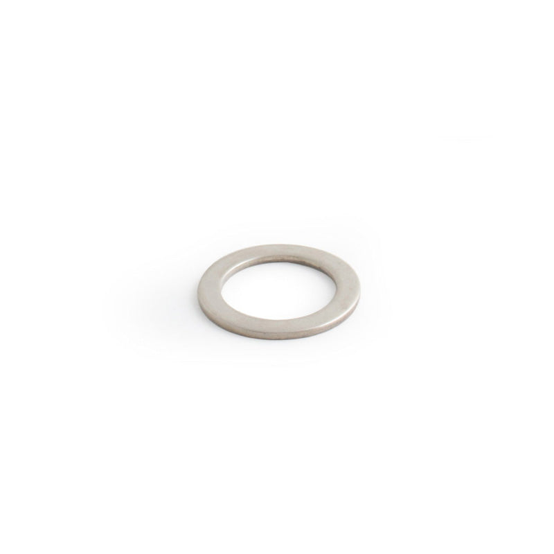 KOSO ALUMINUM WASHER XT001BG812