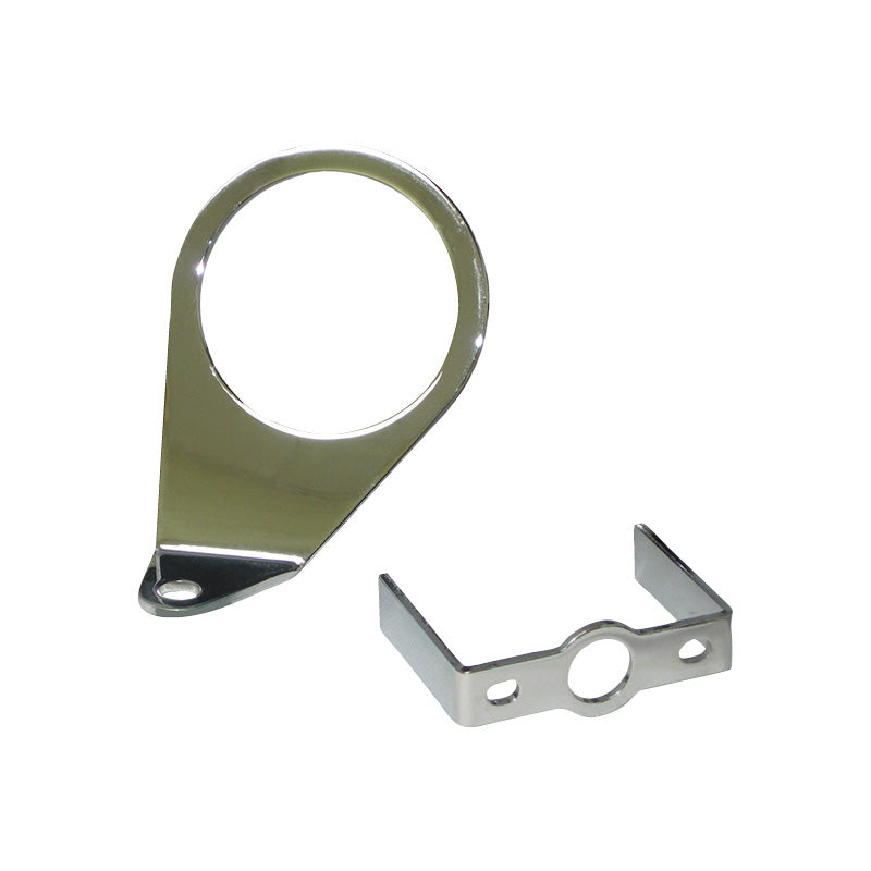 KOSO BRACKET FOR 48MM GAUGE BE480001