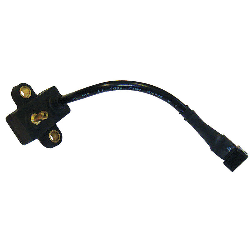 KOSO BOOST PRESSURE SENSOR BF521000