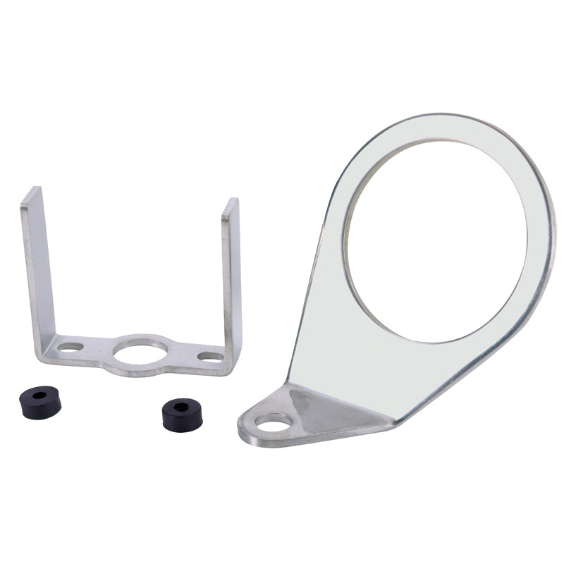 KOSO BRACKET FOR 55MM GAUGE BE550001