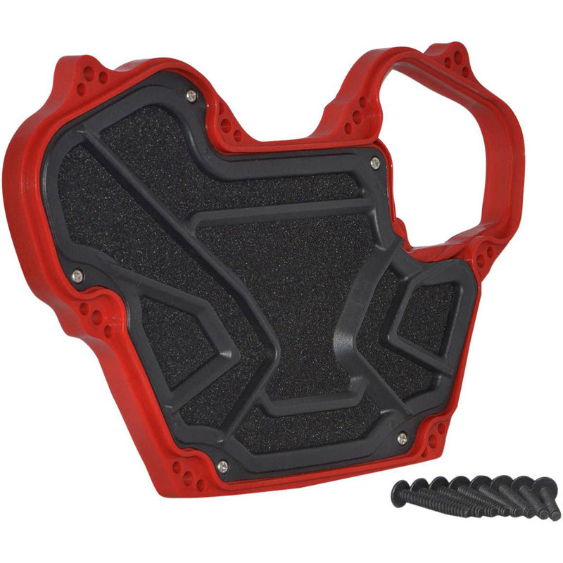 KOSO HONDA GROM HURRICANE RACING AIR FILTER 2021 + DK640000
