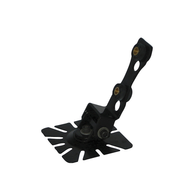 KOSO BRACKET BEATVK01